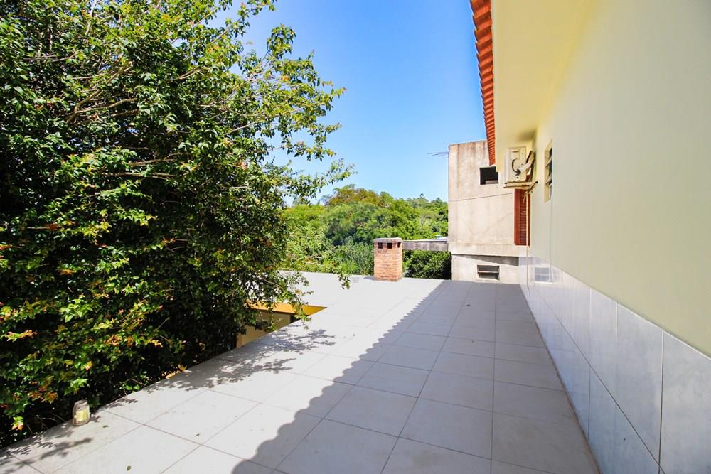 Casa - Venda - Santa Maria , Rio Grande do Sul - IMG_4911.jpg - 610471031-18