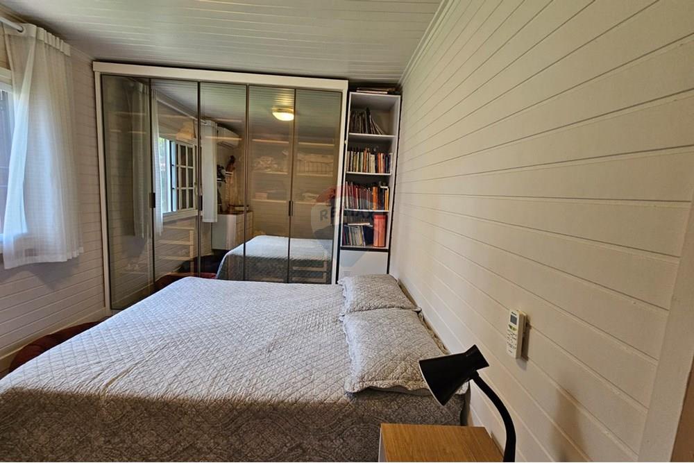 Casa - Venda - Canela , Rio Grande do Sul - Imagem do WhatsApp de 2025-12-16 à(s) 19.19.30_b13447b3.jpg - 610131044-22