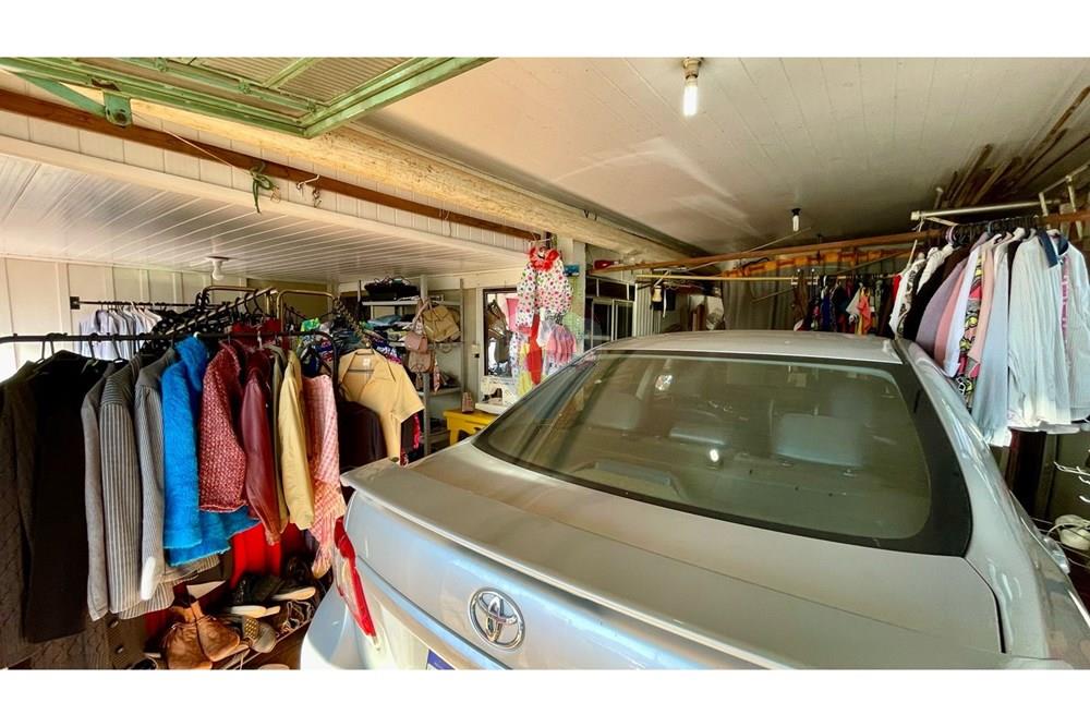 Casa - Venda - Erechim , Rio Grande do Sul - WhatsApp Image 2025-07-01 at 16.35.41 (2).jpeg - 612761048-35