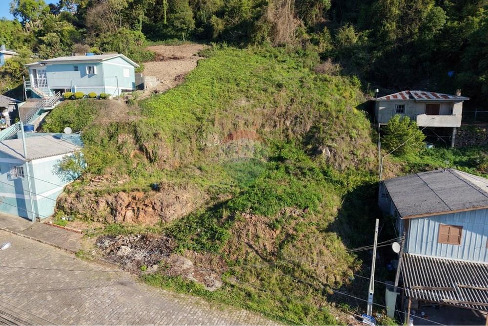 Terreno - Venda - Bento Gonçalves , Rio Grande do Sul - WhatsApp Image 2026-01-06 at 08.57.29 (2).jpeg - 610251002-83