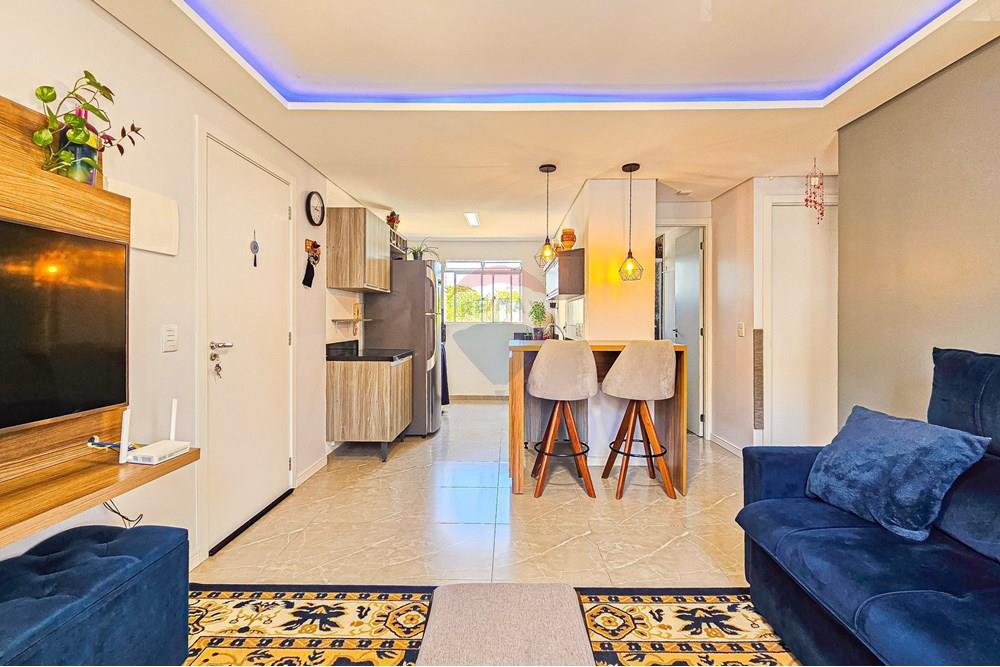 Apartamento - Venda - São Leopoldo , Rio Grande do Sul - 20251205_150657.jpg - 610411089-6