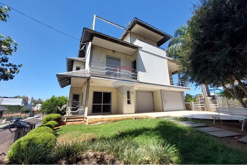 Casa - Alugar - Passo Fundo , Rio Grande do Sul - WhatsApp Image 2025-03-05 at 16.05.45 (1).jpeg - 610271045-1143