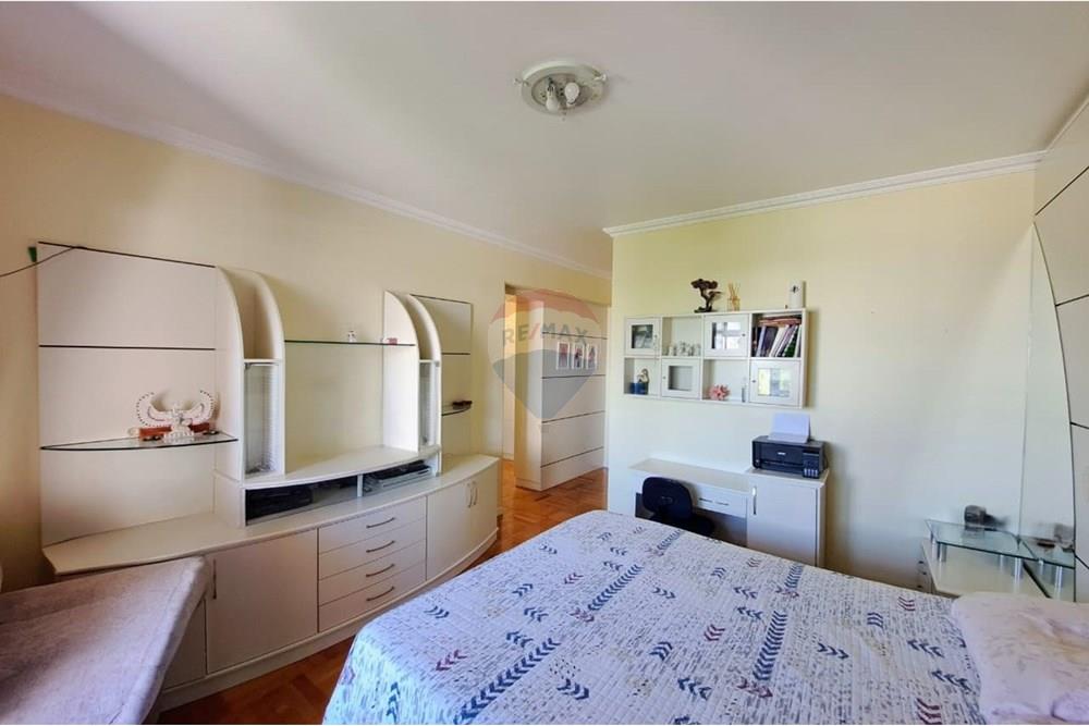 Apartamento - Venda - Passo Fundo , Rio Grande do Sul - WhatsApp Image 2025-11-04 at 09.58.13 (1).jpeg - 610351024-105