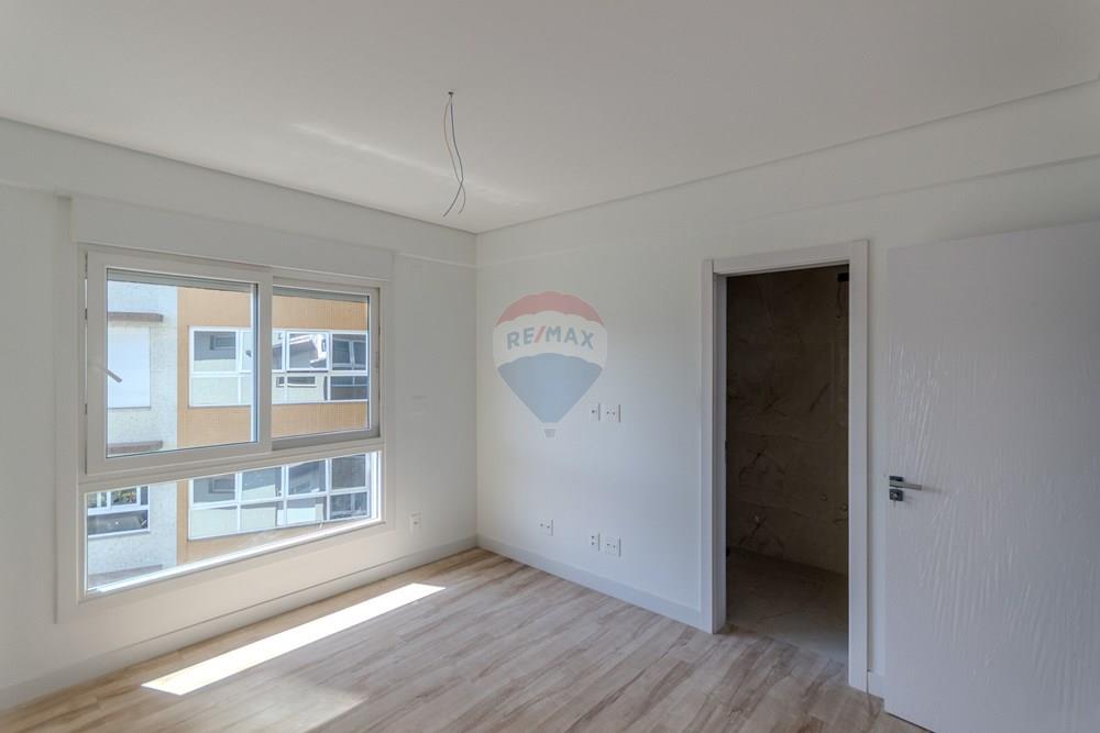 Apartamento - Venda - Santa Maria , Rio Grande do Sul - Dummel-47.jpg - 610311047-189