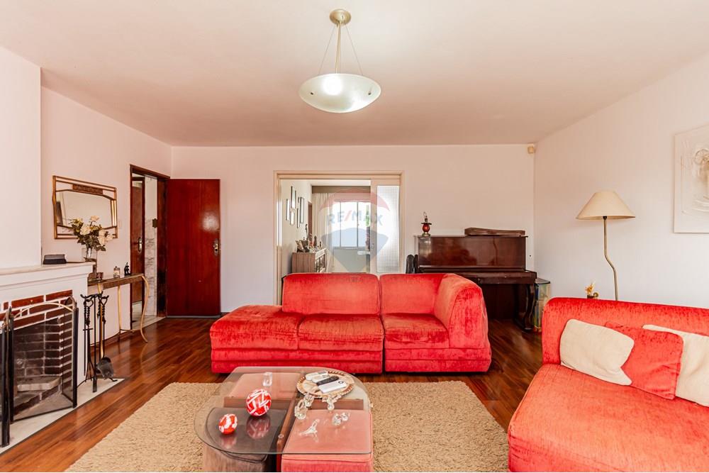 Casa - Venda - Pelotas , Rio Grande do Sul - Quinze de Novembro 550-51.jpg - 610211016-48