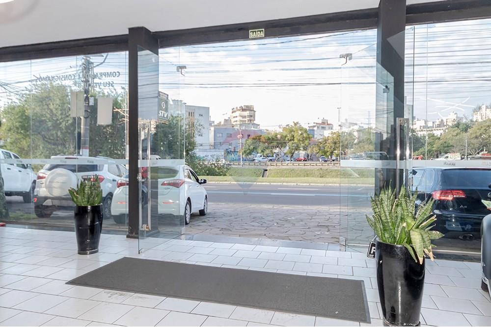 Ponto Comercial/ Loja - Venda - Porto Alegre , Rio Grande do Sul - 0805-254 (22).jpg - 612521044-65