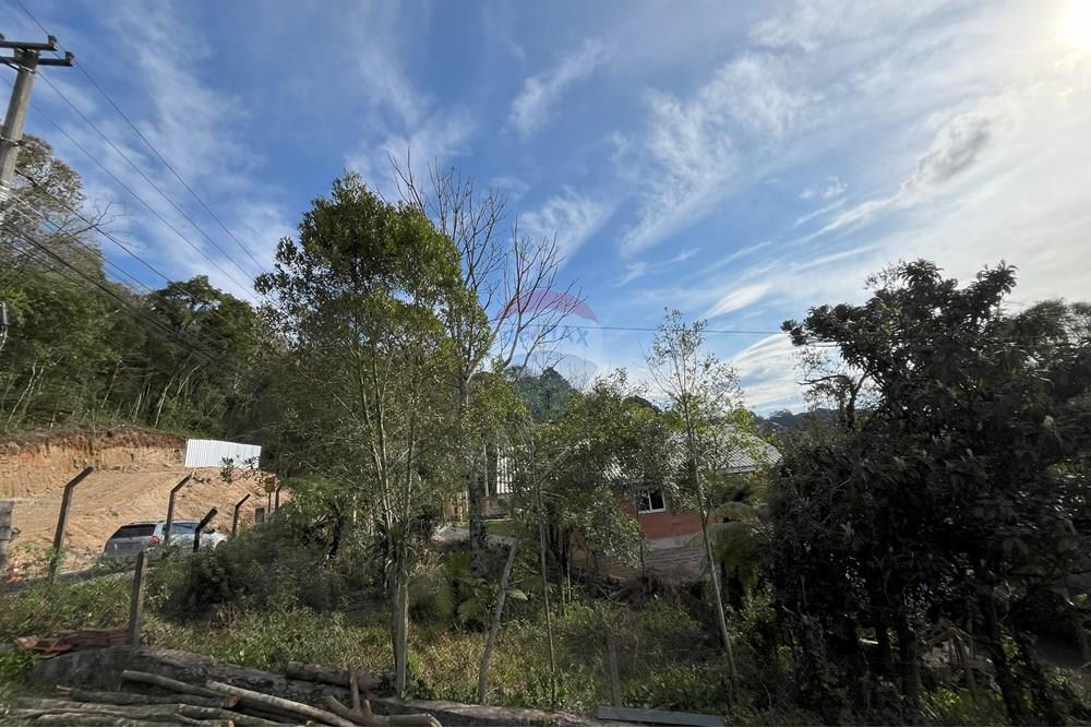 Terreno - Venda - Gramado , Rio Grande do Sul - IMG_4162.jpeg - 610131005-43