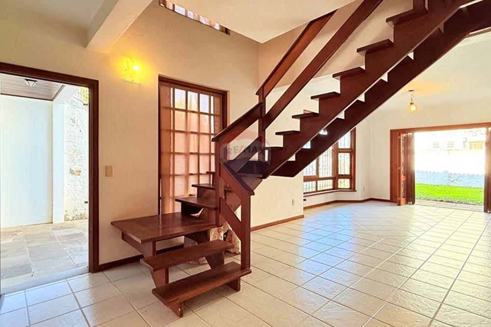 Casa - Venda - Porto Alegre , Rio Grande do Sul - IMG_4442.jpg - 610101004-71