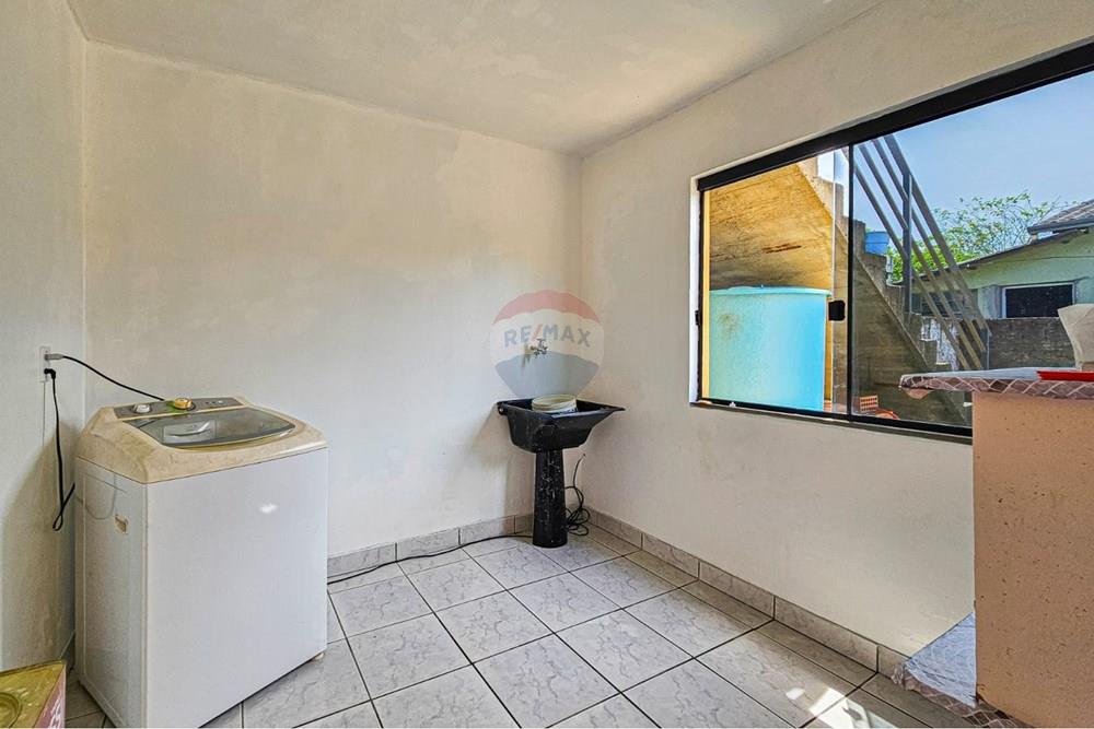 Casa - Venda - São Leopoldo , Rio Grande do Sul - WhatsApp Image 2026-01-13 at 17.42.14 (2).jpeg - 610411084-24