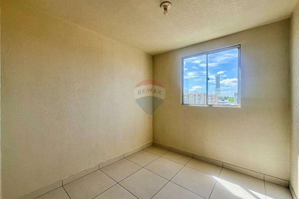 Apartamento - Venda - São Leopoldo , Rio Grande do Sul - IMG_3048.jpg - 610411012-333