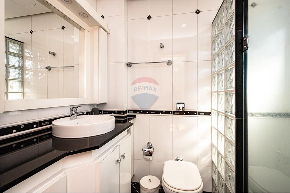 Apartamento - Venda - Novo Hamburgo , Rio Grande do Sul - NIKON CORPORATION NIKON D5500 6016x4016_000067.jpg - 610261003-74