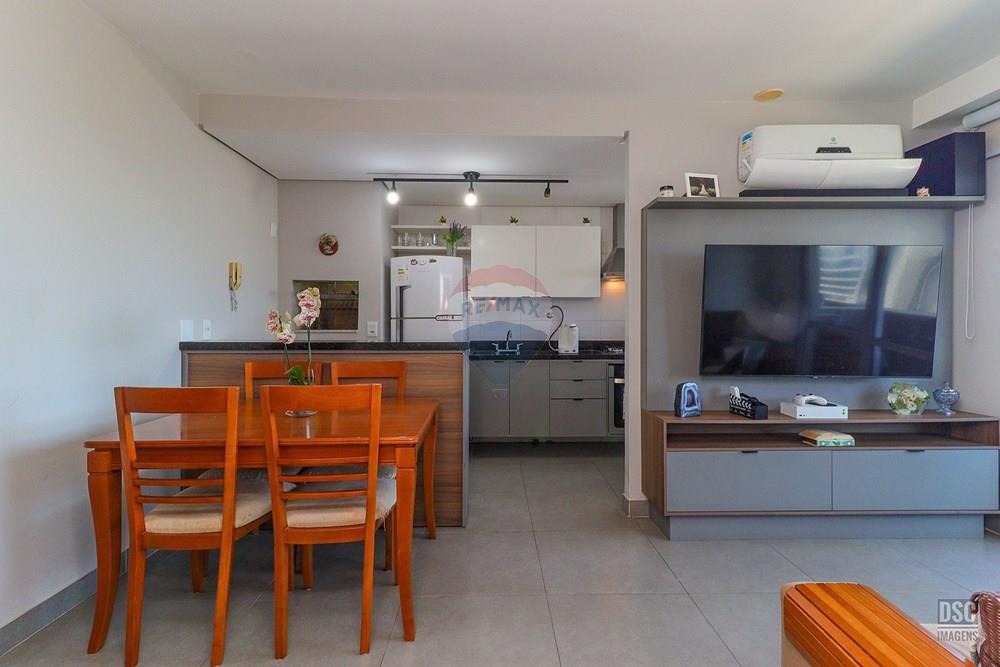 Apartamento - Venda - Porto Alegre , Rio Grande do Sul - 4 sala.jpg - Sala de estar - 612511042-39