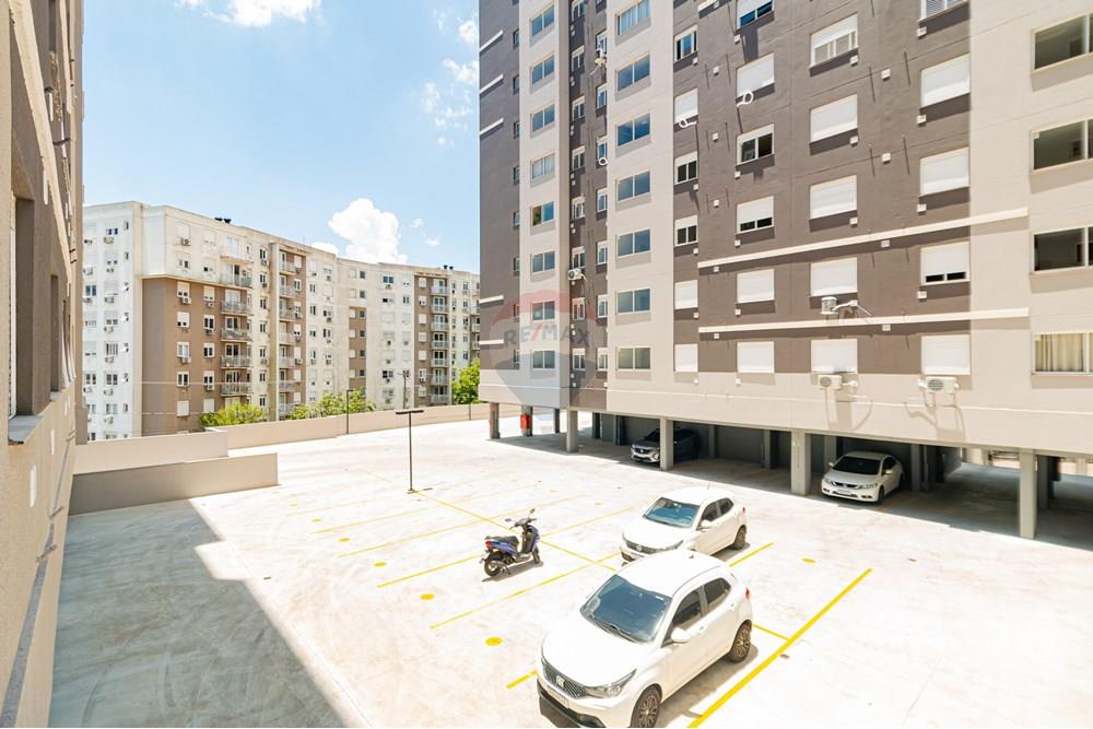 Apartamento - Venda - Porto Alegre , Rio Grande do Sul - IMG_0237.jpg - 612491035-21