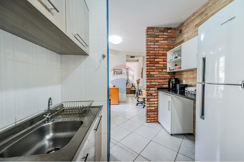 Casa - Venda - Porto Alegre , Rio Grande do Sul - casa-106.jpg - 612481063-30