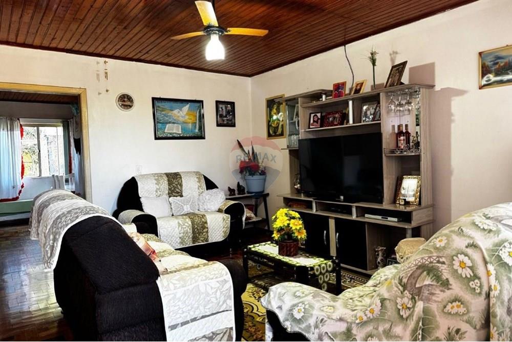 Casa - Venda - Carazinho , Rio Grande do Sul - Imagem do WhatsApp de 2025-08-03 à(s) 14.07.09_fa21e15d.jpg - 612701043-7