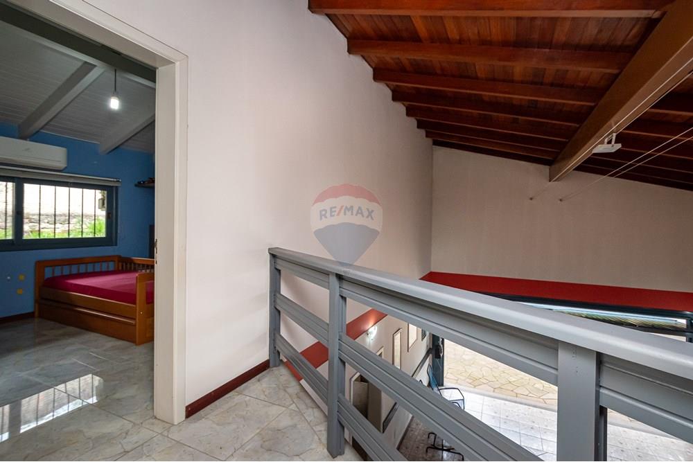 Casa - Venda - Estância Velha , Rio Grande do Sul - DSC_7715 (2).jpg - 610261055-11