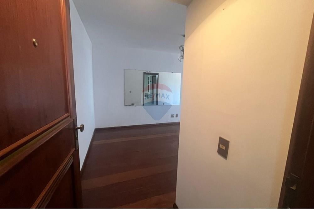 Apartamento - Alugar - Cachoeirinha , Rio Grande do Sul - WhatsApp Image 2025-11-18 at 15.25.30 (1).jpeg - 612551062-70