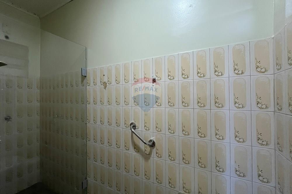 Casa - Alugar - Lagoa Vermelha , Rio Grande do Sul - IMG_4112.JPG - 610111005-286