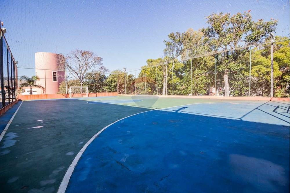 Apartamento - Venda - Porto Alegre , Rio Grande do Sul - _MG_4270.jpg - 612491052-129