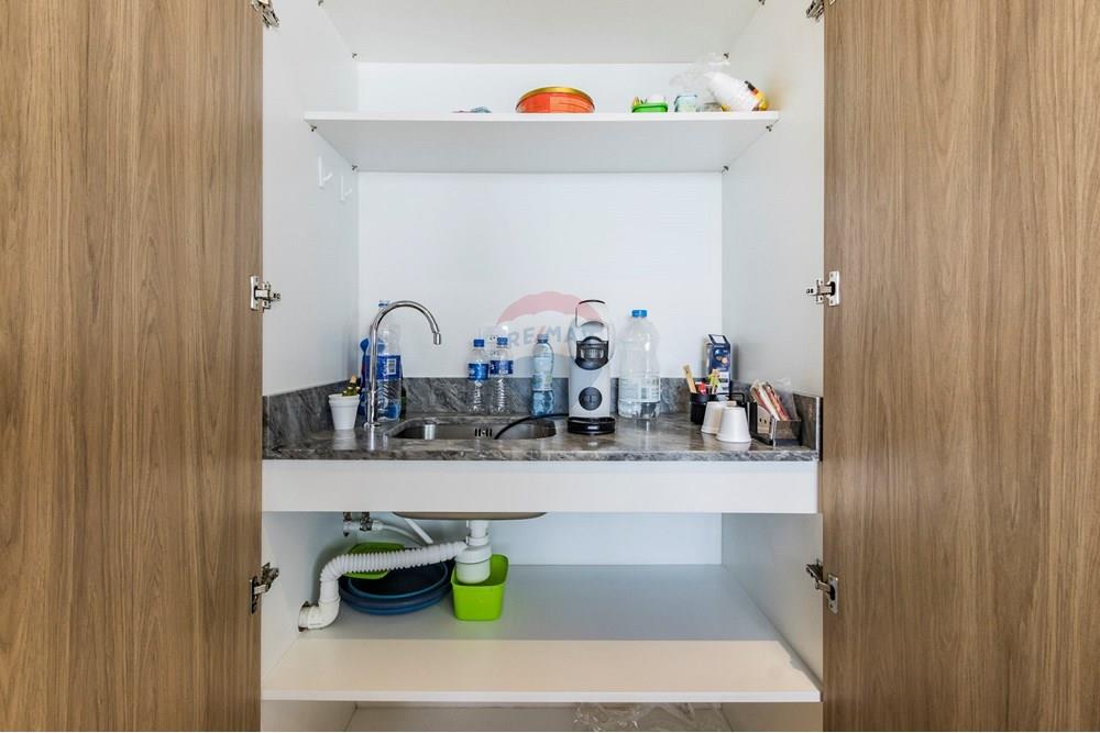 Cj. Comercial/ Sala - Venda - Porto Alegre , Rio Grande do Sul - IMG_0599.jpg - 612511010-112