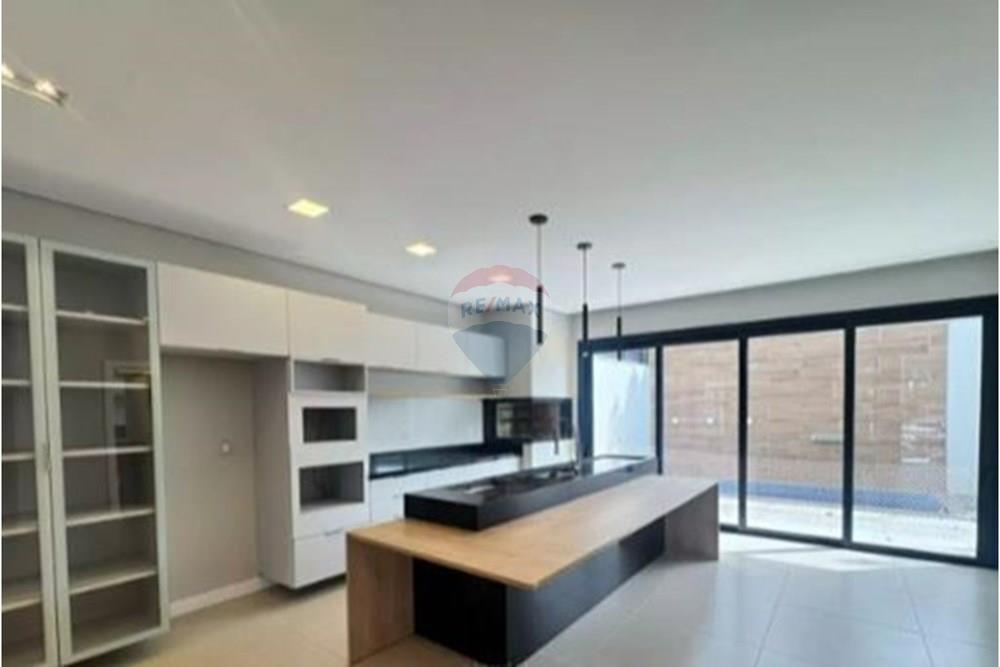 Casa - Alugar - Passo Fundo , Rio Grande do Sul - 6.JPG - 610271045-1587