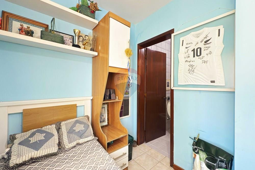 Casa - Venda - Porto Alegre , Rio Grande do Sul - IMG_5845.jpg - 610191048-41