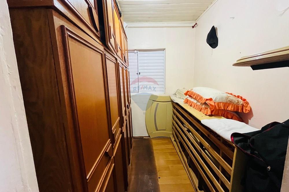 Casa - Venda - Passo Fundo , Rio Grande do Sul - WhatsApp Image 2026-03-09 at 08.16.50 (1).jpeg - 612721043-17