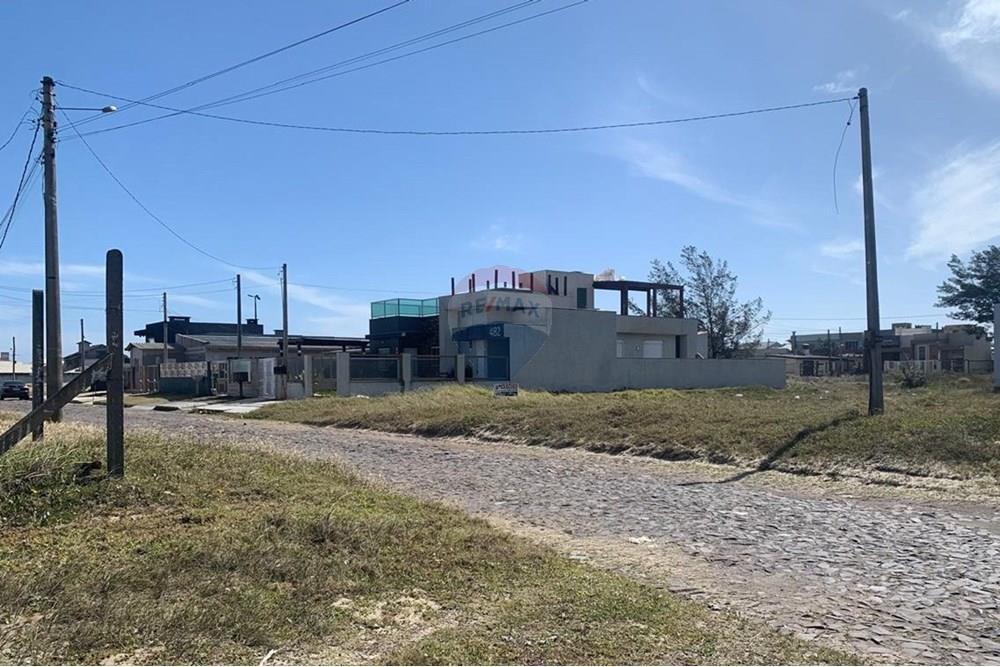 Terreno - Venda - Capão da Canoa , Rio Grande do Sul - IMG-20251023-WA0126.jpg - 612711022-46