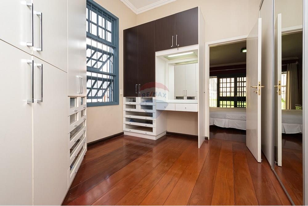 Casa - Venda - Estância Velha , Rio Grande do Sul - DSC_7687 (2).jpg - 610261055-11