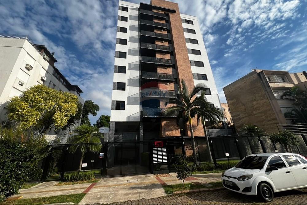 Apartamento - Venda - Porto Alegre , Rio Grande do Sul - WhatsApp Image 2026-01-29 at 18.43.27 (3).jpeg - 612541001-226