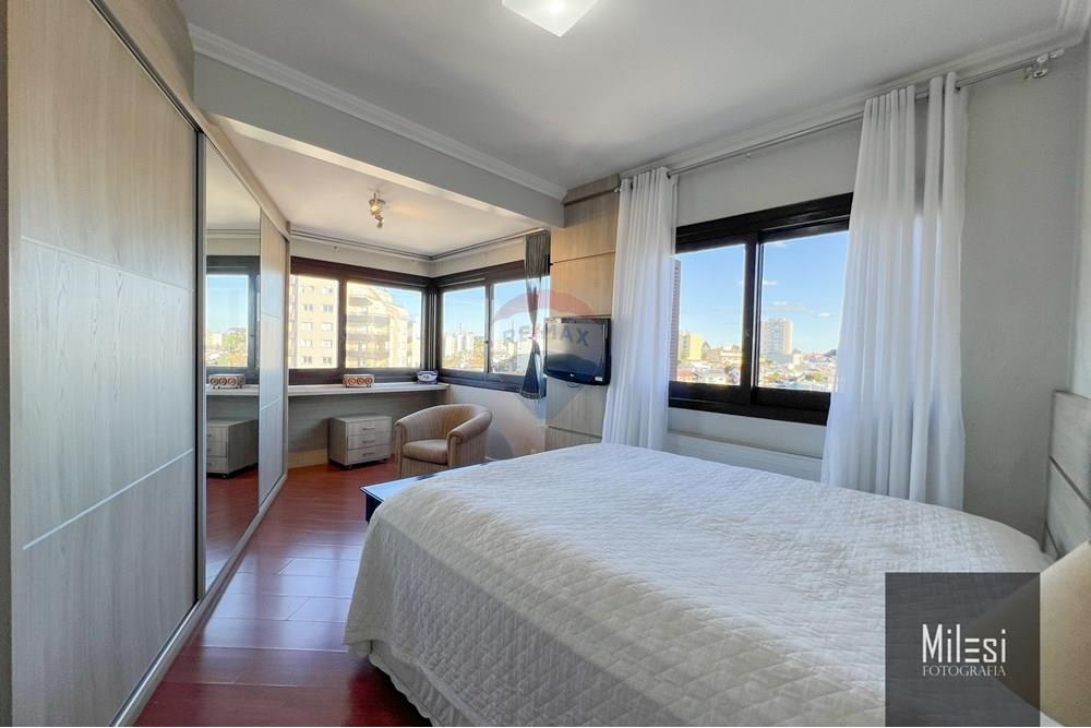 Cobertura - Venda - Caxias do Sul , Rio Grande do Sul - IMG_9959.jpg - 610301060-13