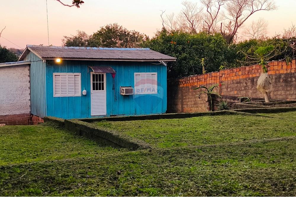 Terreno - Venda - Viamão , Rio Grande do Sul - download (4).jpeg - 612531046-217