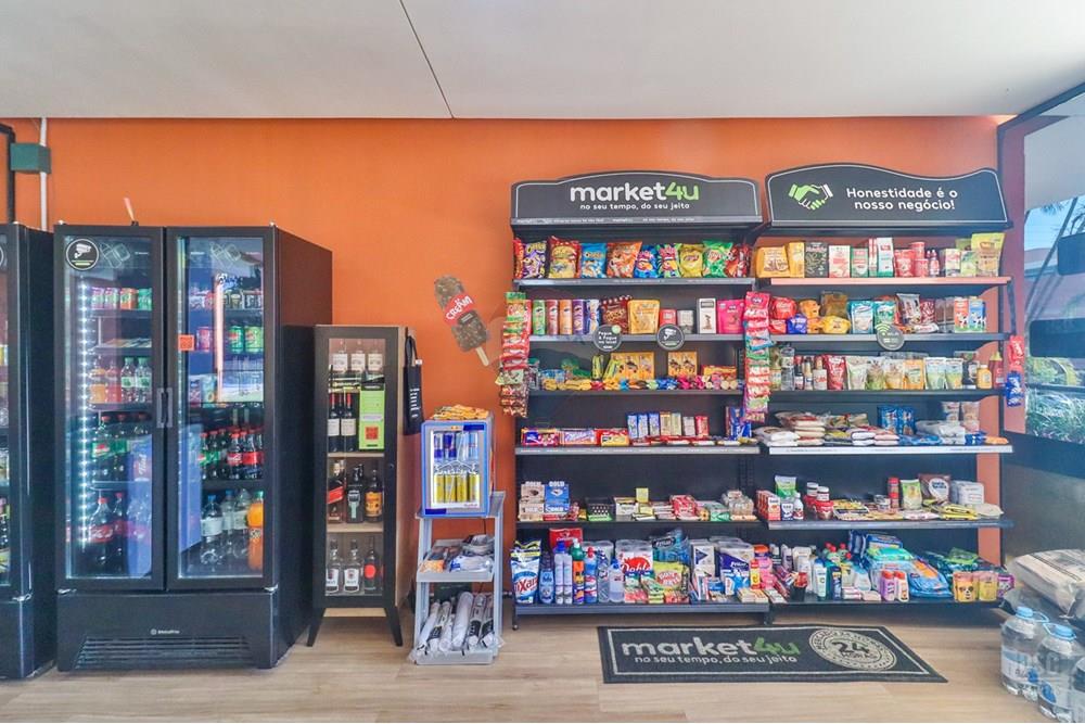 Apartamento - Venda - Porto Alegre , Rio Grande do Sul - INFRA E FACHADA - Joao wallig, 1845 (39).jpg - 612491046-4