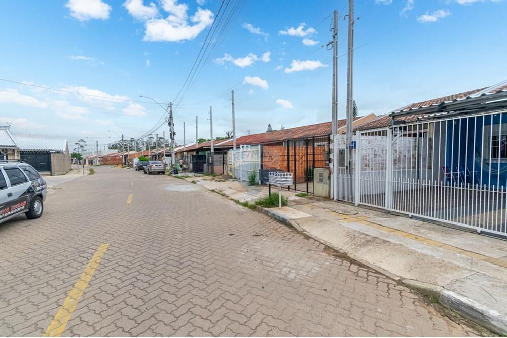 Casa - Venda - Cachoeirinha , Rio Grande do Sul - _DSC2572-Editar.jpg - 610381129-29