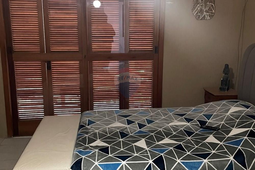 Sobrado - Venda - Tramandaí , Rio Grande do Sul - IMG_2682.JPG - 610391030-240