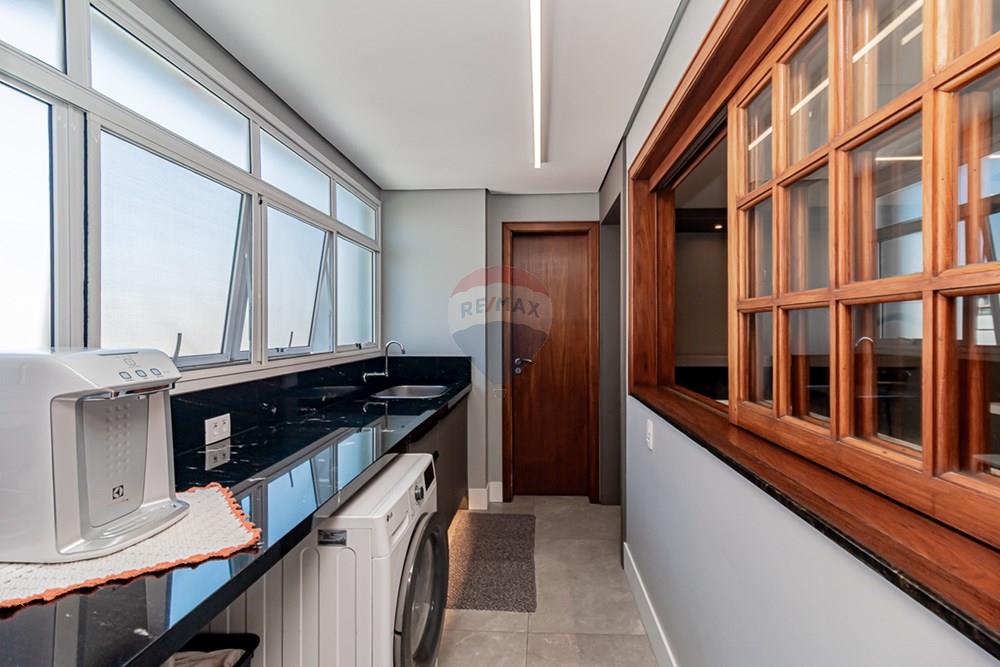 Cobertura - Venda - Porto Alegre , Rio Grande do Sul - IMG_8552.jpg - 610221014-316