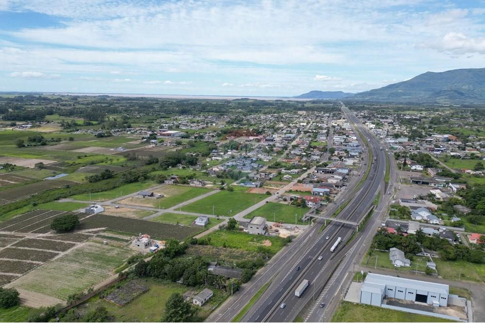 Terreno - Venda - Terra de Areia , Rio Grande do Sul - 91007c54-346f-4299-9360-6e286a9b795d.jpg - 612671028-58