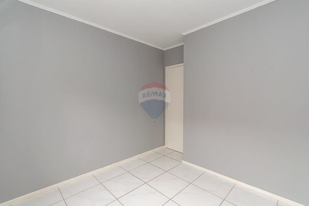 Casa - Venda - Cachoeirinha , Rio Grande do Sul - 13.jpg - 610381019-302