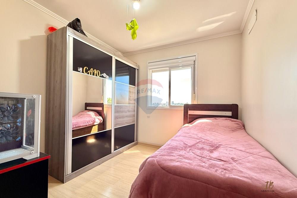 Apartamento - Venda - Caxias do Sul , Rio Grande do Sul - IMG_7585.jpeg - 610301069-29