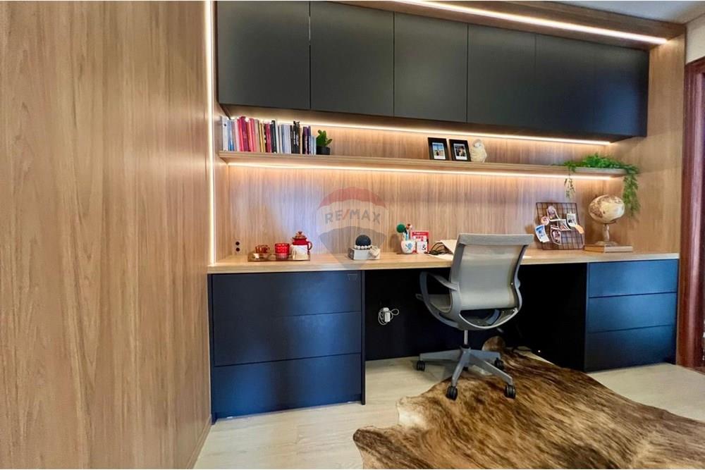 Apartamento - Venda - Passo Fundo , Rio Grande do Sul - 21.jpeg - Quarto - 610271019-83