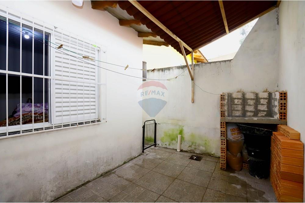 Casa - Venda - Alvorada , Rio Grande do Sul - IMG_0023.JPG - 612531061-13