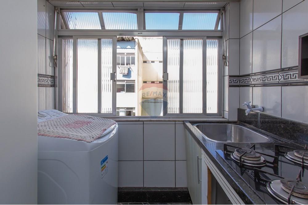 Apartamento - Venda - Porto Alegre , Rio Grande do Sul - 1759513000139.jpg - 610101028-4