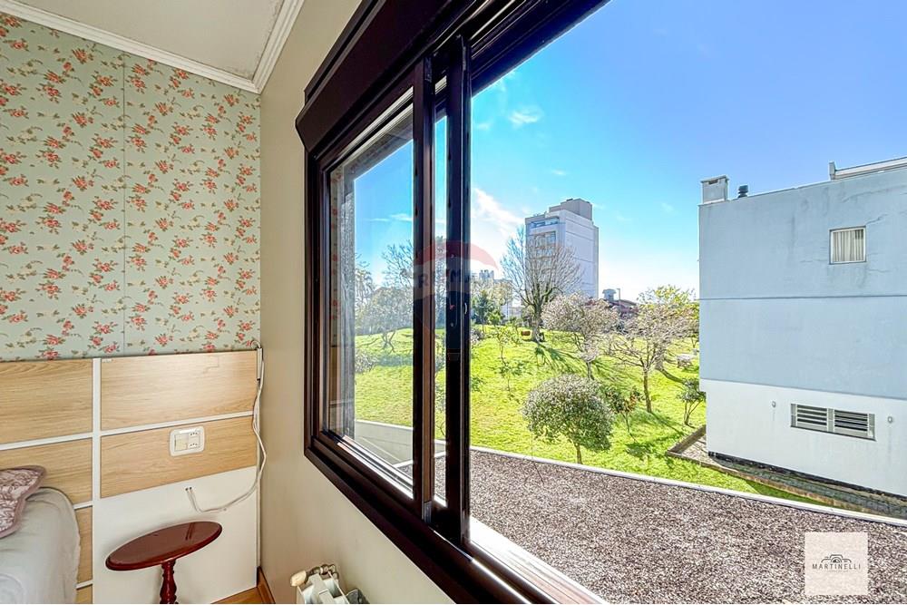 Apartamento - Venda - Caxias do Sul , Rio Grande do Sul - IMG_7785.jpg - 610301006-74