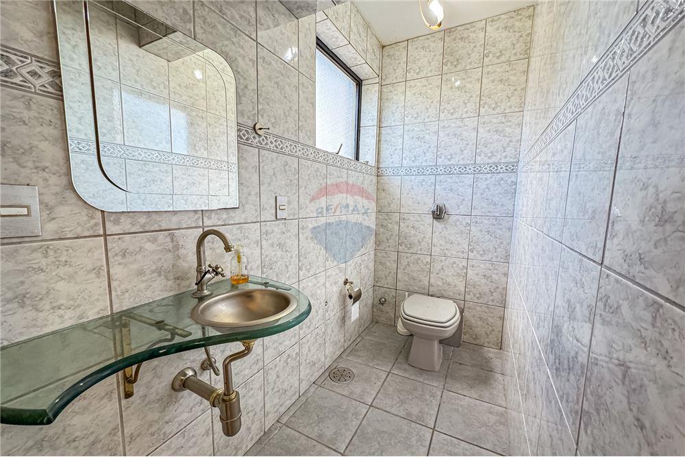 Cj. Comercial/ Sala - Venda - Porto Alegre , Rio Grande do Sul - 28 - 612481063-20