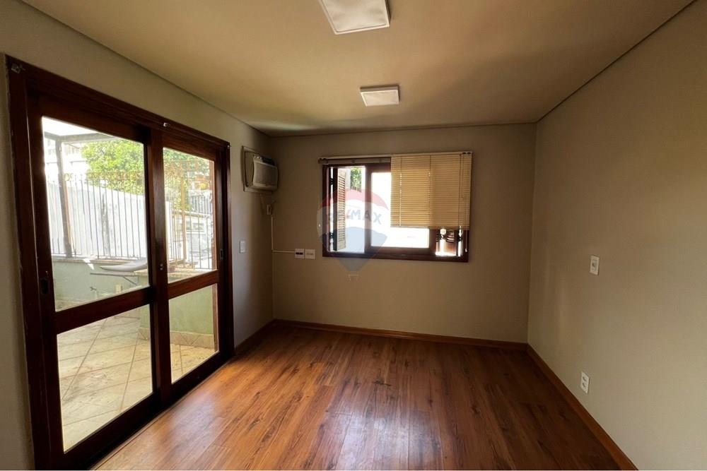 Cobertura - Venda - Porto Alegre , Rio Grande do Sul - WhatsApp Image 2026-02-10 at 10.58.25 (2).jpeg - 612541001-227