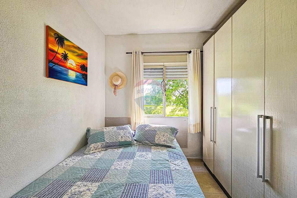 Apartamento - Venda - São Leopoldo , Rio Grande do Sul - 20260113_154055.jpg - 610411052-64