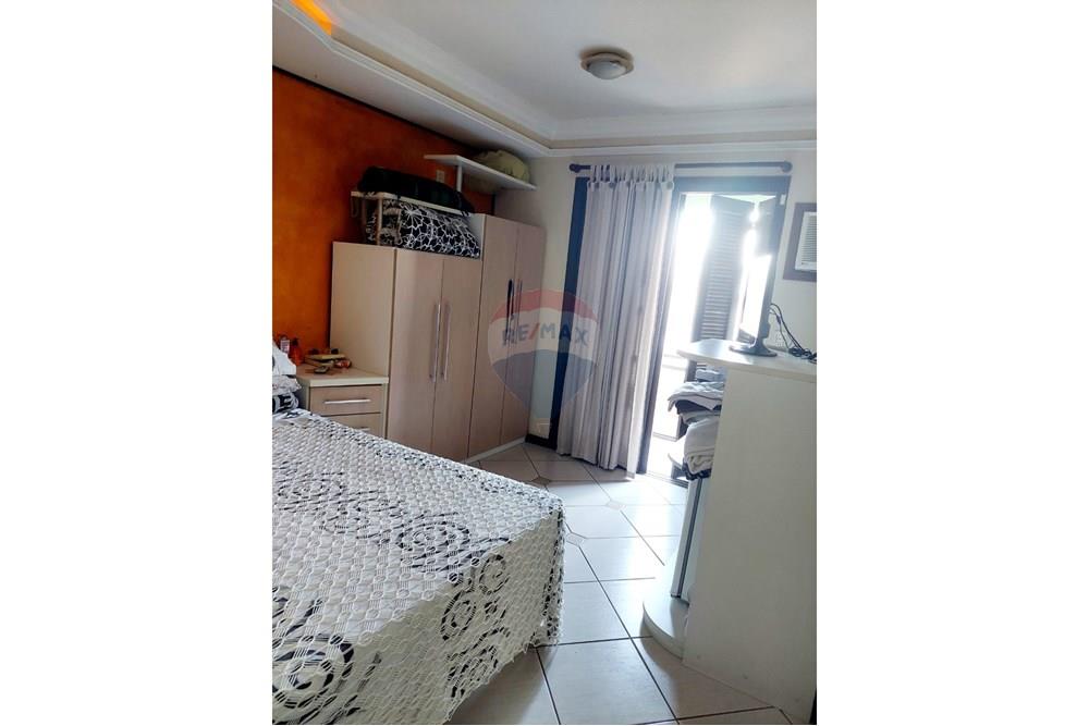 Casa - Venda - Cachoeirinha , Rio Grande do Sul - WhatsApp Image 2025-05-05 at 14.05.29.jpeg - 612551062-61