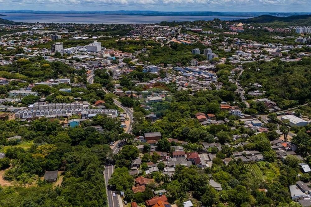 Terreno - Venda - Porto Alegre , Rio Grande do Sul - DJI_20250109131322_0111_D.jpg - 612521047-14