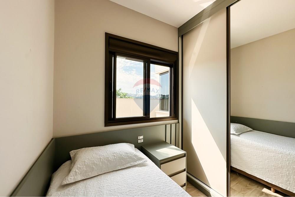 Apartamento - Venda - Bento Gonçalves , Rio Grande do Sul - DI LORETTO-08.jpg - 610251021-35