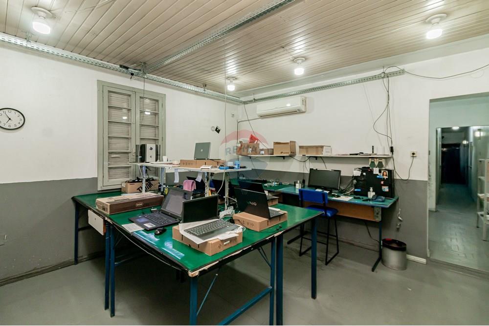 Casa Comercial - Venda - Porto Alegre , Rio Grande do Sul - IMG_9658.jpg - 612541033-4